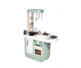 Smoby Cherry Kitchen - Mari Kali Stores Cyprus